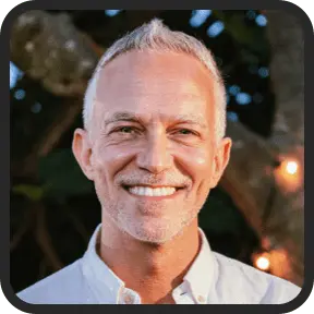 Nagano Lean Body Tonic customer reviews